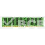 Оперативная память Synology, DDR4, 16GB, RDIMM, с ECC, фото 1