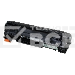 Картридж Sakura CE285A для HP P1100/P1102/P1102W/P1104/P1104W/P1106/P1106W/P1107/P1107W/P1108/P1108W/P1109/P1109/M1132/M1210/M1212nf/M1214nfh/M1216nf/M1217nfw/M1218nf/M1219nf, черный, 2000 к., фото2