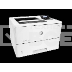 Принтер лазерный HP LaserJet Pro M501dn (J8H61A), A4, ч/б, печ. до 45 стр/мин., 600 x 600 dpi, USB, RJ-45, Air Print, фото4