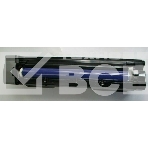 Барабан XEROX AltaLink B8045/55/65/75/90 200K, фото7