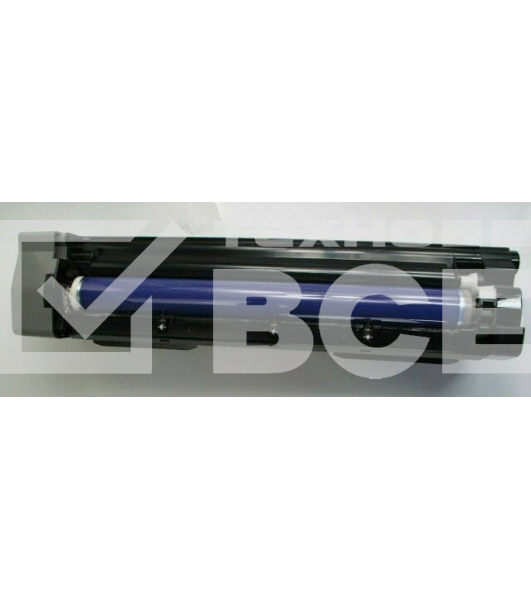 Барабан XEROX AltaLink B8045/55/65/75/90 200K