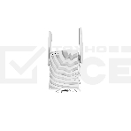 Повторитель сигнала Tenda A18 1200Mbps Wireless 11ac Wall Plugged Range Extender, 2.4G and 5G, 802.11a/b/g/n/ac, Range Extender button, Repeater mode, фото7