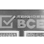 Вытяжка встраиваемая LEX GS Bloc P 900 нержавеющая сталь управление: кнопочное (1 мотор), фото8