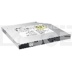 Оптический привод внутренний ASUS SDRW-08U1MT/BLK/B/GEN  bulk, dvd-rw, internal, slim ; 90DD027X-B10000, фото4
