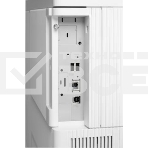 Принтер лазерный HP Color LaserJet Enterprise M751dn (T3U44A), A3, цветной, печ. 41 стр/мин., 1200x1200 dpi, Ethernet, USB, фото5