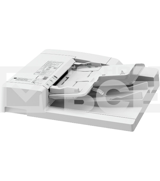 Автоподатчик Canon DADF-BA1 для C3720I (3813C001)