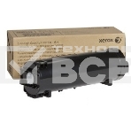 Картридж лазерный XEROX 106R03945 черный для Xerox VL B600/05/10/15 XHI (46700 стр)(Channels), фото4