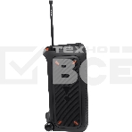 Портативная акустика Динамик JBL PartyBox 310, фото44