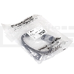 Кабель  Exegate EX284935RUS USB 3.0 ExeGate EX-CC-USB3-AMmicroBM9P-0.5 (Am/microBm 9P, 0,5м), фото2