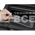 МФУ струйный Epson L6550 (C11CJ30404), A4, цветной, печ. до 25/12 стр/мин.(ч/б/цв.), скан. до 27.5 стр/мин., 4800x2400 dpi (печ.), 2400x1200 dpi (скан.), Ethernet, USB, Wi-Fi, фото6