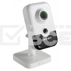 Видеокамера IP Hikvision DS-2CD2463G2-I(4мм) 4-4мм цветная, фото 1