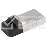 Флеш диск Transcend 32GB JetFlash 880, USB 3.0 OTG ,Металл, фото4