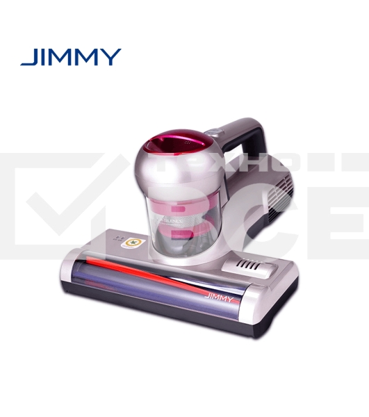 Пылесос Jimmy Anti-mite Vacuum Cleaner WB55