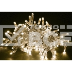 Чип Cactus для Samsung Xpress M2022/M2020/M2021/M2070/M2071, фото3