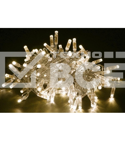 Чип Cactus для Samsung Xpress M2022/M2020/M2021/M2070/M2071