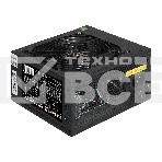 Блок питания ExeGate XP750 (EX292166RUS-S), 750Вт, 120мм, черный, фото2