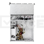 Серверный корпус ExeGate Pro 2U660-HS12 <RM 19