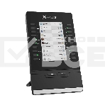 Телефон IP Xorcom UC46, фото 1