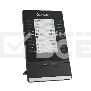Телефон IP Xorcom UC46