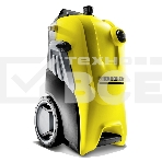 Минимойка Karcher K 7 Compact 3000Вт, фото16