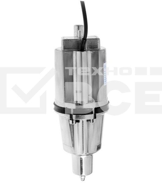 Насос погружной колодезный VN 0.42/60-10N P0000012510, 1.08 м³/ч, макс. 60 м., глубина п. 35 м.,Oasis