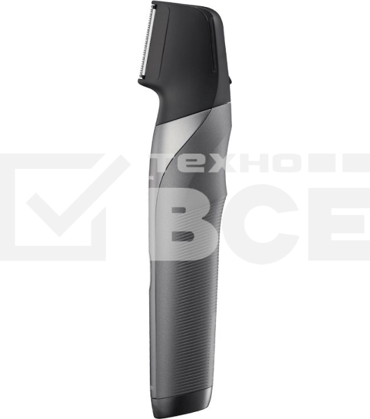 Триммер PANASONIC ER-GY60-H520