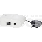 Ингалятор компрессорный OMRON С21 Basic (NE-C803-RU), фото5