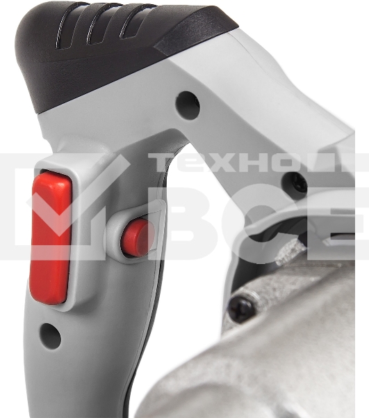 Миксер строительный Ставр МС-120/1200-2С 1200 Вт, 2 скорости 120-500/170-700об/мин, диаметр лопасти 120 мм, длина лопасти 590мм, максимальный крутящий момент 8,82 Нм, регулировка числа оборотов, лопасть в комплекте