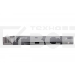 Видеорегистратор Hikvision iDS-7204HUHI-M1/S, фото2