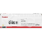 Картридж лазерный Canon 046Y H желтый для i-SENSYS MF732/734/735, LBP653/654 5000 страниц, фото5