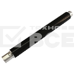Тефлоновый вал Cet CET6865 (AE01-0099) для Ricoh Aficio MP4000/MP5000/MP4000B/MP5000B, фото2