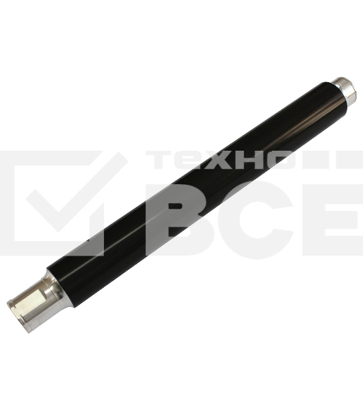 Тефлоновый вал Cet CET6865 (AE01-0099) для Ricoh Aficio MP4000/MP5000/MP4000B/MP5000B