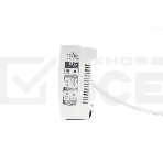 Стабилизатор напряжения TEPLOCOM ST-555 1ф 555В.А 145-275В Бастион 555, фото14