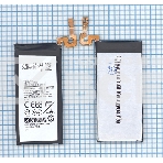 Аккумуляторная батарея EB-BW217ABE для Samsung W2017 2300mAh 3.85V, фото 1