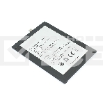 Аккумуляторная батарея для Blackview A80 Pro (DK017) 3.85V 4680mAh Li-Pol, фото3