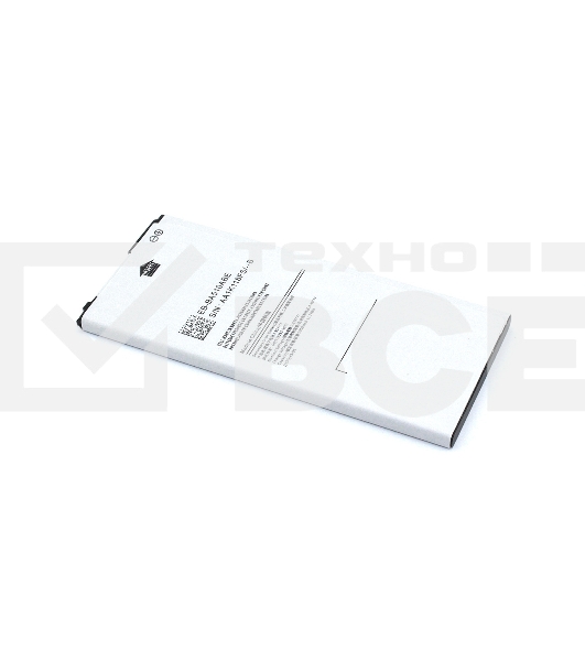 Аккумулятор (батарея) Amperin EB-BA510ABE для Samsung Galaxy A5 (2016) SM-A510