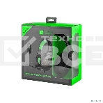 Наушники Игровые Harper Gaming Raster GHS-X15, фото18