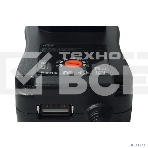 Универсальный адаптер питания 30Вт KS-is KS-383, фото3