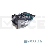 Станция парковки в сборе HP DJ 500/510/800/810/815/820 (C7769-60374/C7769-60149), фото3