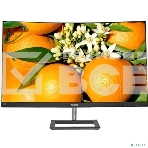 Монитор 31.5