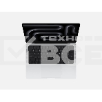 Ноутбук Laptop Apple MacBook Pro 14