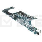 Материнская плата для Asus UX534FA 8G/I5-8265U, фото 1