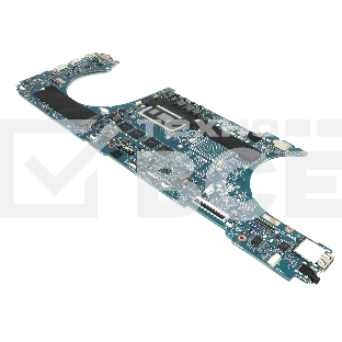 Материнская плата для Asus UX534FA 8G/I5-8265U