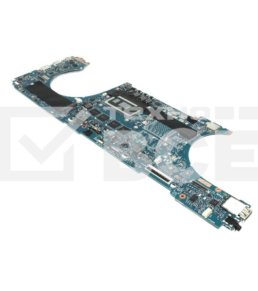 Материнская плата для Asus UX534FA 8G/I5-8265U