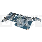 Материнская плата LA-H329P FPI50 HP 15-DW i3-1005G1, фото 1