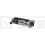 Картридж лазерный Sakura 057 ECO (3009C002) для Canon LBP228x/LBP226dw/LBP223dw/MF449x/MF446x/MF445dw/MF443dw/MF453dw, черный, 3100 к. ECO (чип без счетчика копий), фото2