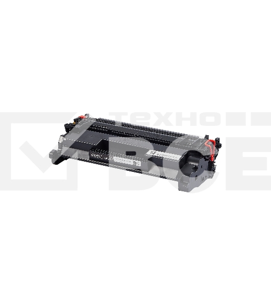 Картридж лазерный Sakura 057 ECO (3009C002) для Canon LBP228x/LBP226dw/LBP223dw/MF449x/MF446x/MF445dw/MF443dw/MF453dw, черный, 3100 к. ECO (чип без счетчика копий)