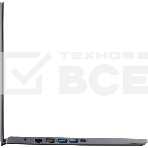 Ноутбук Acer Aspire 5A515-57 Core i5-12450H/16GB/SSD256GB/15.6