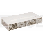 Проектор LG CineBeam HU915QE  DLP 3700Lm ANSI (3840x2160) 3000000:1 ресурс лампы:20000часов 2xUSB typeA 3xHDMI 13.1кг, фото9