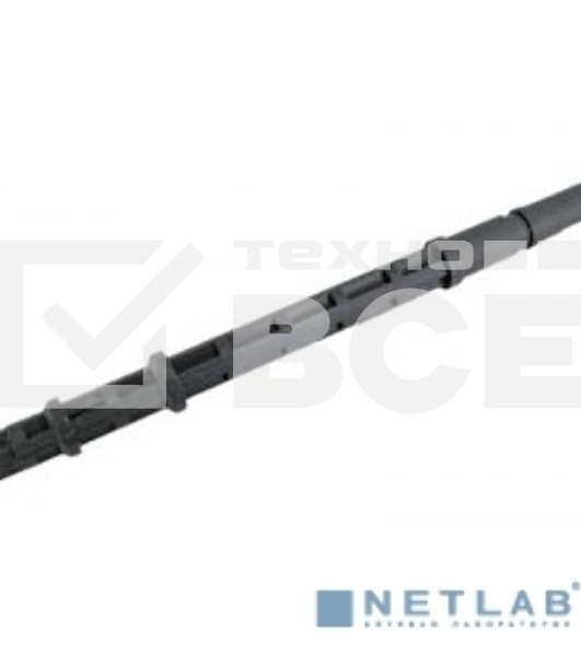 Ось привода ролика захвата HP LJ 1320/1160/3390/3392/P2015/P2014/M2727 (RC1-3471)